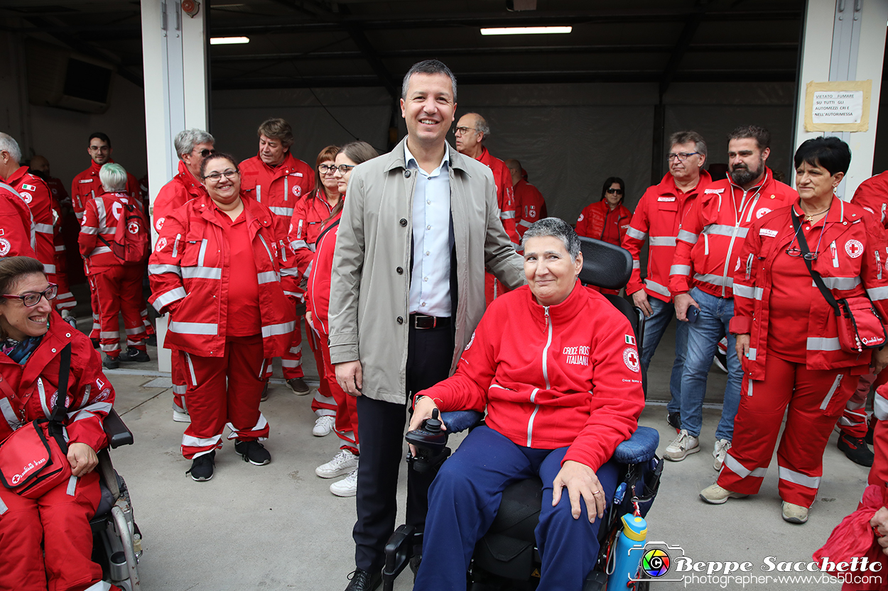VBS_3462 - 55 anni di fondazione Delegazione Sandamianese Croce Rossa Italiana.jpg